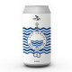 Lough Gill Lost Armada West Coast IPA 44cl 5°