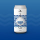 Lough Gill Lost Armada West Coast IPA 44cl 5°