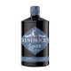 Hendrick's Lunar 70cl 43.4°