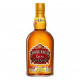 Chivas Regal 13 ans Oloroso 70cl 40°