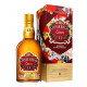 Chivas Regal 13 ans Oloroso 70cl 40°