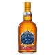 Chivas Regal Extra 13 ans American Rye Finish 70cl 40°