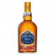Chivas Regal Extra 13 Years Old American Rye Finish 70cl 40°