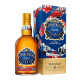 Chivas Regal Extra 13 ans American Rye Finish 70cl 40°