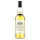 Teaninich 10 ans Flora & Fauna 70cl 43°