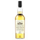 Teaninich 10 Years Old Flora & Fauna 70cl 43°