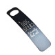 Stainless Steel Bottle Opener