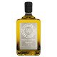 Cadenhead Deanston 2010 10 ans 70cl 46°