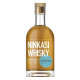 Ninkasi Whisky Chardonnay 70cl 46°