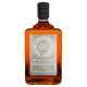 Cadenhead Craigellachie Glenlivet 12 Years Old 70cl 46°