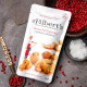 Mr Filbert's Peruvian Peppercorn Cashew and Peanuts 100g