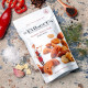 Mexican Sweet Chili Nuts Mr Filbert's 110g
