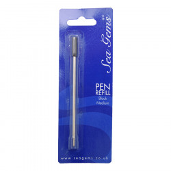 Refill Ballpoint Pen