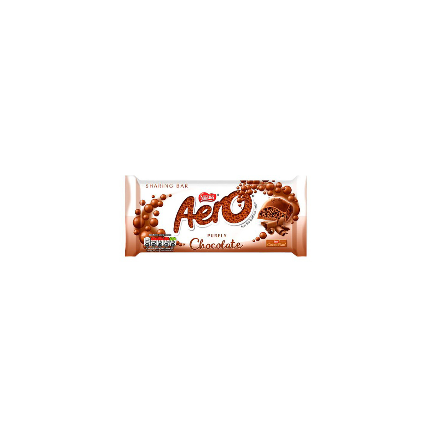 Aero 36g