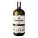 Gin Normindia 70cl 41.4°