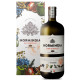 Normindia Gin 70cl 41.4°