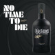 Blackwell Rum Limited Edition 007 No Time To Die 70cl 40°