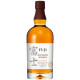 Fuji Blended Whisky 70cl 46°