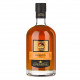 Rum Nation 8 ans Barbados 70cl 40°