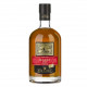 Rum Nation 5 Years Old Trinidad 70cl 46°