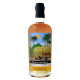 Rum of the World 4 ans Guatemala 70cl 43°