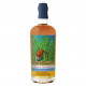 Rum of the World 6 ans Fidji 70cl 50°