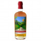 Rum of the World Antilles Françaises 70cl 46°