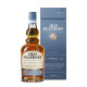 Old Pulteney Flotilla 2010 70cl 46°