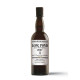 Long Pond 2007 Teca 70cl 63°