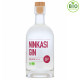 Gin Houblon Saaz Bio Ninkasi 70cl 40°