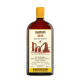 Hampden 5 ans Habitation Velier 70cl 62°