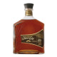 Flor de Caña 18 Years Old 70cl 40°