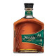 Flor de Caña 14 ans 70cl 43°