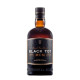 Black Tot Finest Caribbean 70cl 46.2°