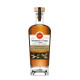 Worthy Park Single Estate 70cl 45°