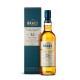 Braes Of Glenlivet 25 Years Old 70cl 48°