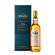 Braes Of Glenlivet 30 Ans 70cl 48°