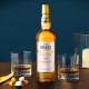 Braes Of Glenlivet 30 Ans 70cl 48°