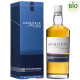 Armorik Double Maturation 70cl 46°