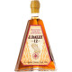 Bally Vieux 12ans 70cl 45°