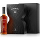 Bowmore Timeless Series 27 ans 27 ans 70cl 52.7°