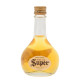 Mignonnette Nikka Super 5cl 43°