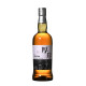 Akkeshi Blended Whisky Usui 70cl 48°