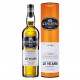 Glengoyne 10 ans 70cl 40°