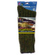 Donegal Socks Meadow-Coloured Short Wool Socks