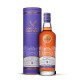 Miltonduff 10 years Sherry Gordon & Macphail 70cl 43°