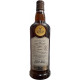 Scapa 20 ans 2000 Gordon & Macphail 70cl 55.3°