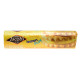Biscuits Citron Lemon Puff Jacob's 200g