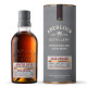 Aberlour Casg Annamh 70cl 48°