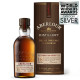 Aberlour 18 Years Old 50cl 43°